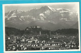 AK Salzburg.