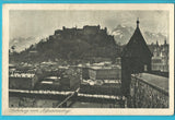 AK Salzburg.