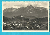 AK Salzburg.