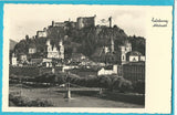AK Salzburg.