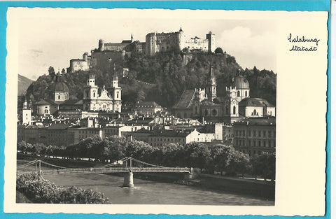 AK Salzburg.