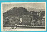 AK Salzburg.