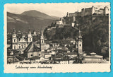 AK Salzburg.