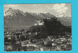 AK Salzburg.