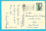 AK Salzburg.