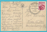 AK Salzburg.