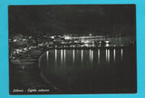 AK Salerno - Effetto notturno.