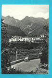 AK Badia di Cava. Albergo Scapolatiello.