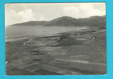 AK Velia. La punta Licosa e la piana dell'Alento.