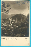 AK Salzburg.
