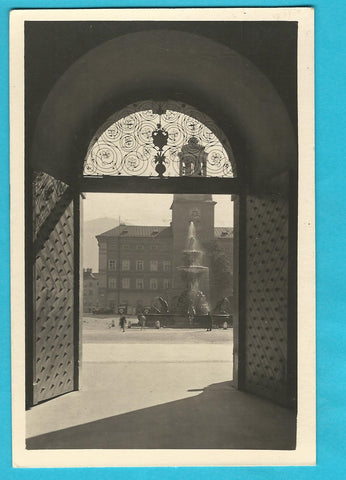 AK Salzburg.