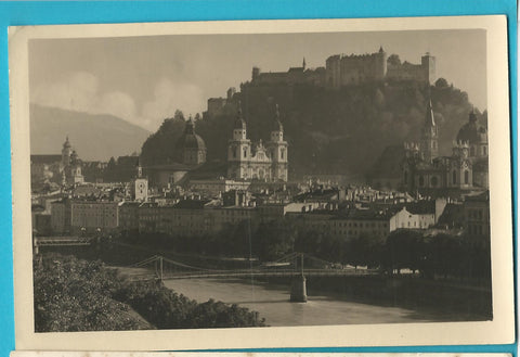 AK Salzburg.