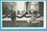 AK Salzburg. Salzburger Festspiele. Jedermann.