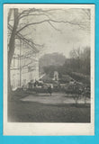 Foto-AK Salzburg.
