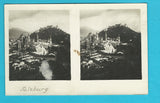 Stereo-Foto.