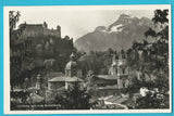 AK Salzburg.
