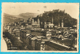 AK Salzburg.
