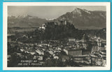 AK Salzburg.