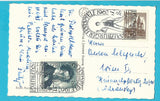 AK Salzburg.