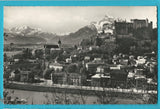 AK Salzburg.
