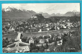 AK Salzburg.