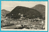 AK Salzburg.