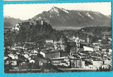 AK Salzburg.