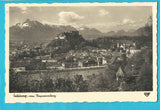AK Salzburg.
