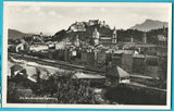 AK Salzburg.