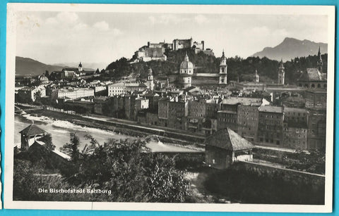AK Salzburg.