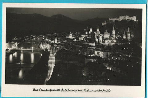 AK Salzburg.