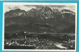 AK Salzburg.
