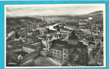 AK Salzburg.