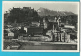 AK Salzburg.