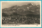 AK Salzburg.