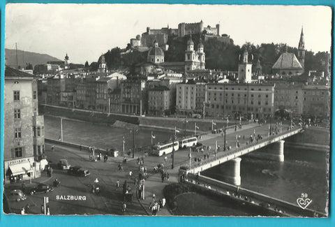 AK Salzburg.