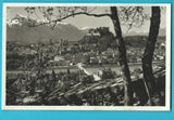 AK Salzburg.