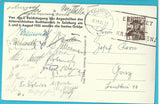 AK Salzburg.