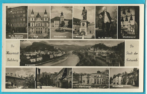 AK Salzburg.