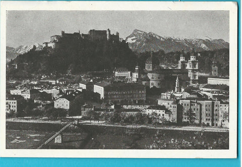 AK Salzburg.