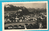 AK Salzburg.