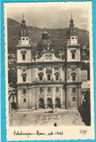 AK Salzburg - Dom.