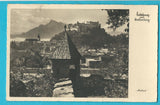 AK Salzburg.