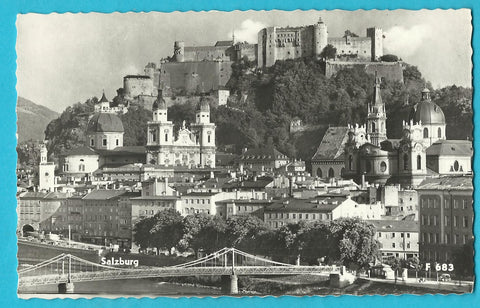 AK Salzburg.