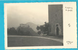AK Salzburg.