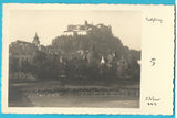 AK Salzburg.