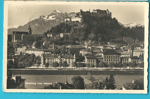 AK Salzburg.