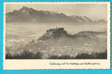 AK Salzburg.