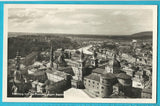 AK Salzburg.