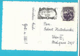AK Salzburg.